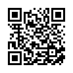 武夷山水悦福茗茶业有限公司移动站二维码