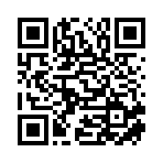 香河宝多妈商贸有限公司移动站二维码