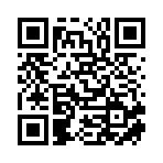 德安县启致科技有限责任公司移动站二维码