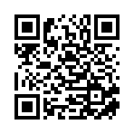 酒泉晋甘味食品销售有限公司移动站二维码