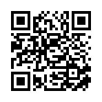 抚州驭露程租车有限公司移动站二维码