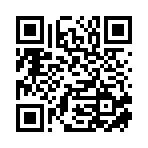 临沧青唐贸易有限公司移动站二维码