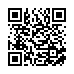 固安云栖商贸有限公司移动站二维码