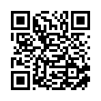 昌黎县铭浩新能源科技有限公司移动站二维码