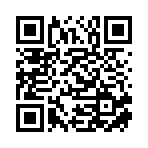 大余县鸿宇劳务有限公司移动站二维码