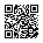 云南锦月新能源有限责任公司移动站二维码