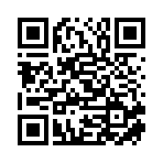 临沂鼎擎天信息科技有限公司移动站二维码