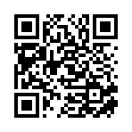 枣庄利文医疗服务有限公司移动站二维码