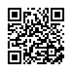 临沭暮豪电子商务有限公司移动站二维码