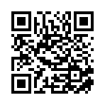 成都骏腾市政工程有限公司移动站二维码