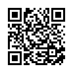 临沂美姿佳化妆品有限公司移动站二维码