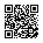 山东申知宸文化传媒有限公司移动站二维码