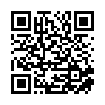 嵩明悦音助听医疗器械销售有限公司移动站二维码