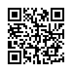 洞口县仁歌农林发展有限公司移动站二维码