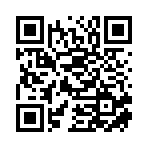 齐齐哈尔尊尚汽车销售服务有限公司移动站二维码