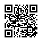 廊坊米象科技有限公司移动站二维码