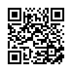 宁夏知馨康享养老服务有限公司移动站二维码