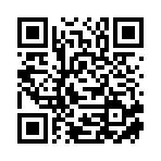 成都旺鑫峰科技有限公司移动站二维码