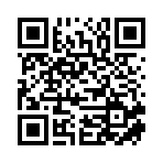 赣州市丞丞科技有限公司移动站二维码