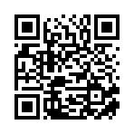 奉新县健善堂大药房有限公司移动站二维码