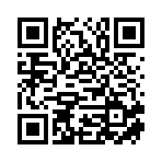 成都市韶华音韵文化艺术传播有限公司移动站二维码