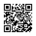 玉溪级年百货有限公司移动站二维码