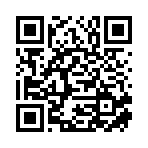 铁骑体育发展（徐州）有限公司移动站二维码