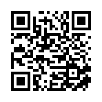 同心县致富工贸有限公司移动站二维码