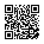 怀来县悦翔汽车销售有限公司移动站二维码