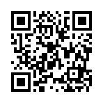 廊坊市品创智能科技有限公司移动站二维码