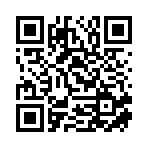 江西凯易达建设工程有限公司移动站二维码