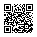 衡阳灿意通信科技有限公司移动站二维码