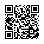 武汉智中鑫超网络科技有限公司移动站二维码