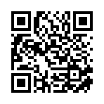 常德市拓远建筑工程有限公司移动站二维码