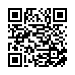 宁夏胜意启鸿生物科技有限公司移动站二维码