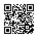 枣庄市君砚信息咨询有限公司移动站二维码