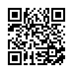 四川水木本源企业管理咨询有限公司移动站二维码