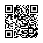 唐山慧阚电子商务有限公司移动站二维码