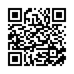 赣州速腾工程机械有限公司移动站二维码