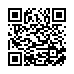 河北交投德建能源有限公司移动站二维码