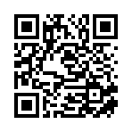 武汉市联百电子商务有限公司移动站二维码