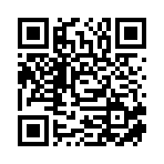 郴州灵域电子商务有限公司移动站二维码