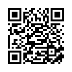 湘阴科鑫艺匠木业有限公司移动站二维码