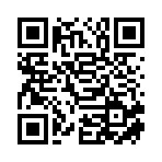 张家口嘉达科技有限公司移动站二维码