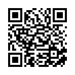 阜阳国泽电子商务有限公司移动站二维码