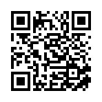 衡山县红利劳务有限责任公司移动站二维码