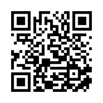 衡东铭宇装饰工程有限公司移动站二维码