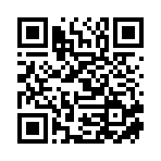 洞口县怡福养老服务有限公司移动站二维码