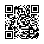 阜阳乐观食品有限公司移动站二维码