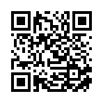 张家口奕睿商贸有限公司移动站二维码